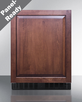 ASDR2414PNR | Summit® Appliance