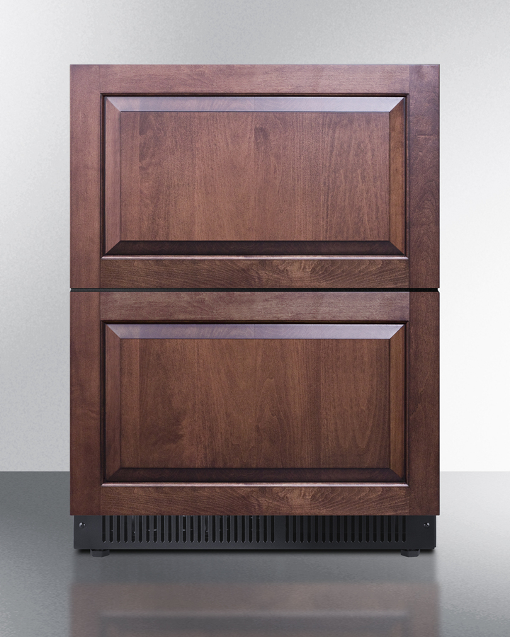 SDHDR2446PNR | Summit® Appliance
