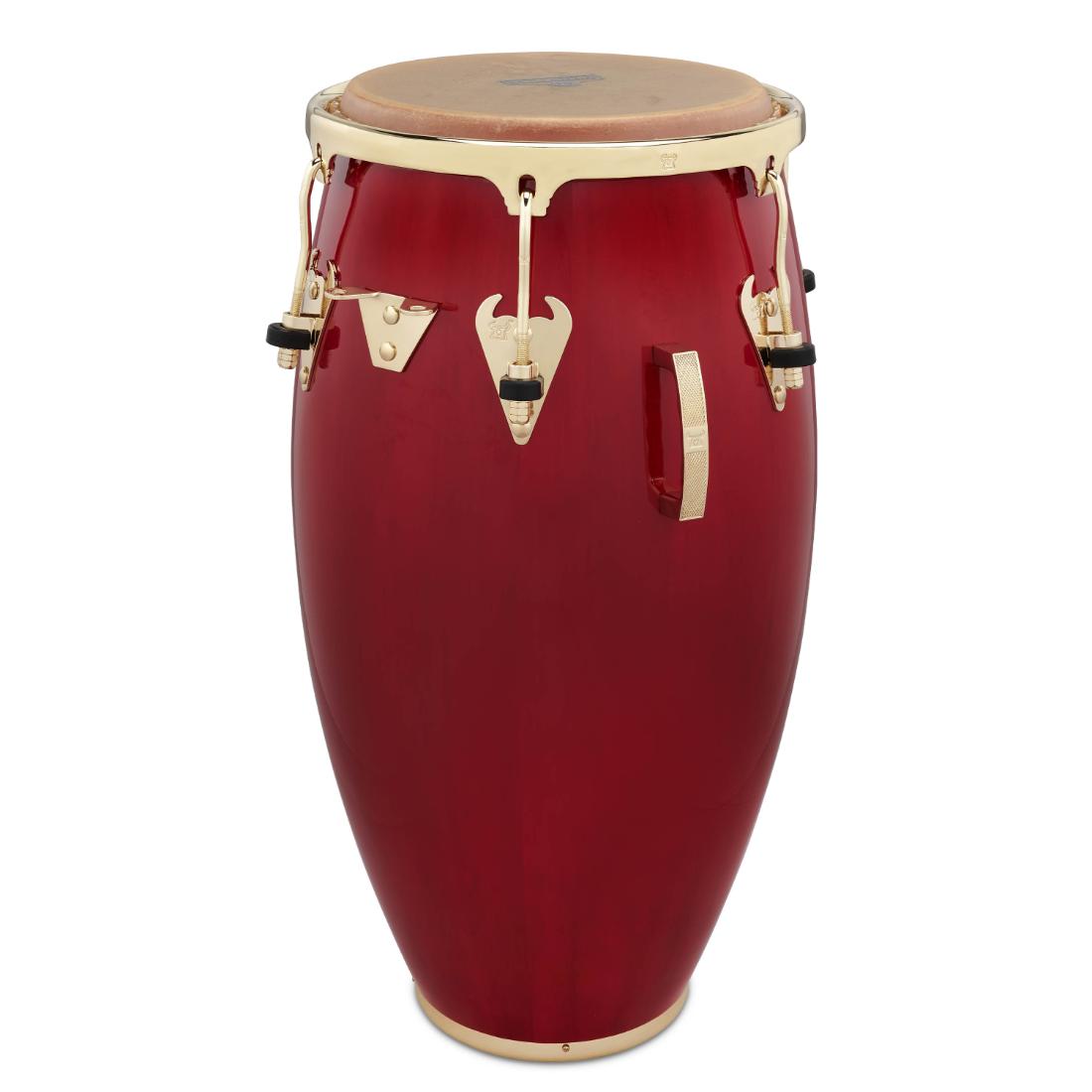 LP Matador Wood Conga 11 3/4