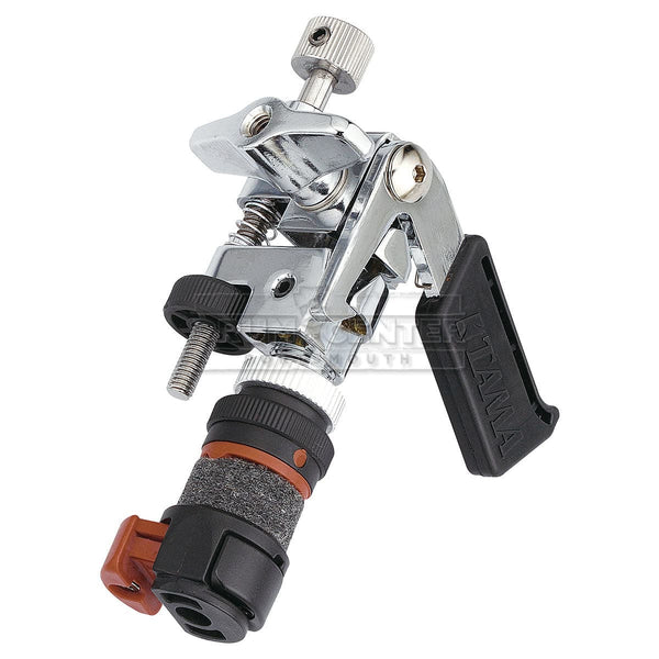 tama_stdc7_inset1_1_grande.jpg