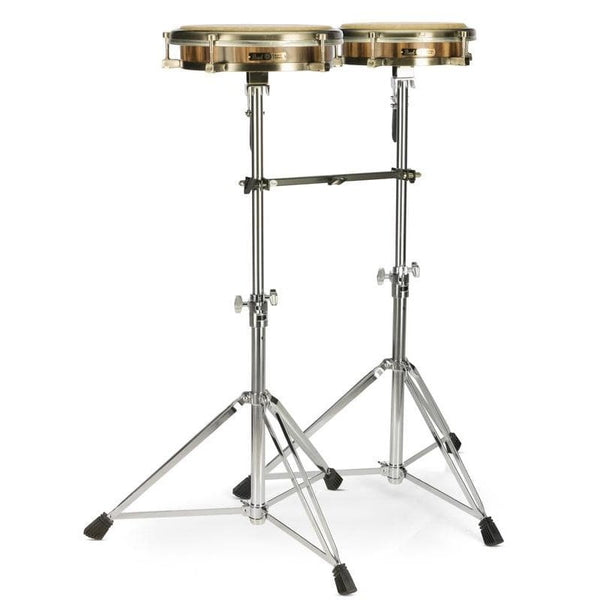 pc800tc_travel_conga_stands_gr