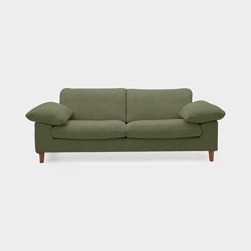 Softie Sofa Campaign | The Conran Shop（ザ・コンランショップ）