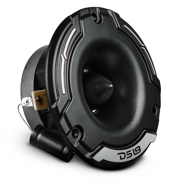 PRO-TWZ1-2000x2000_grande.jpg?