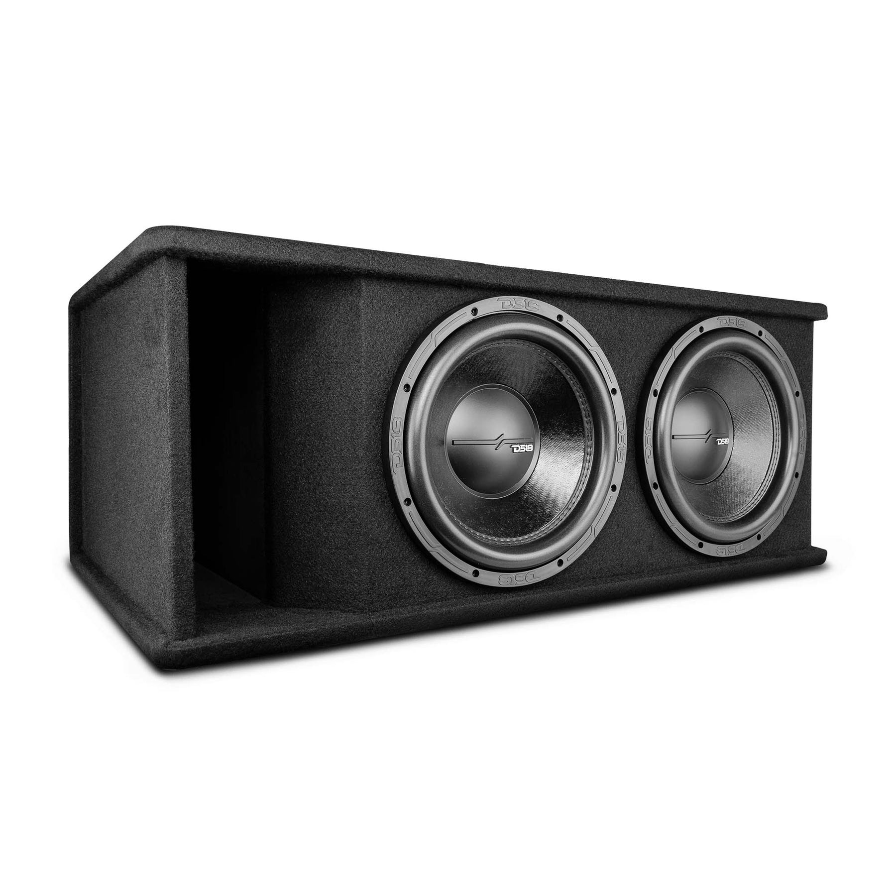 Dual 12