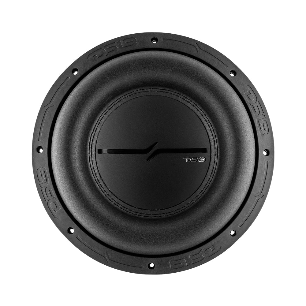 ZXI 6.5