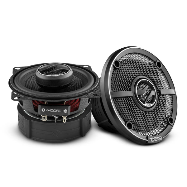 ZXI-44-pair-2000x2000_grande.