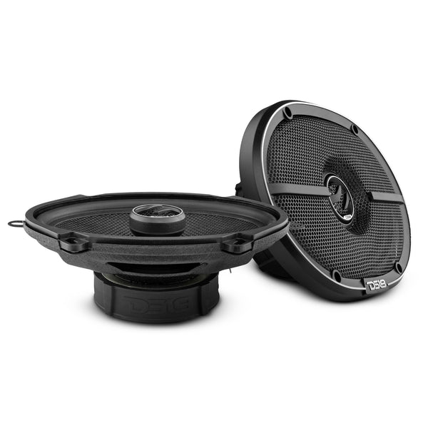 Xceed 1/8ホイルトリマー XC103075 新品・未使用 Xceed 1/8ホイル