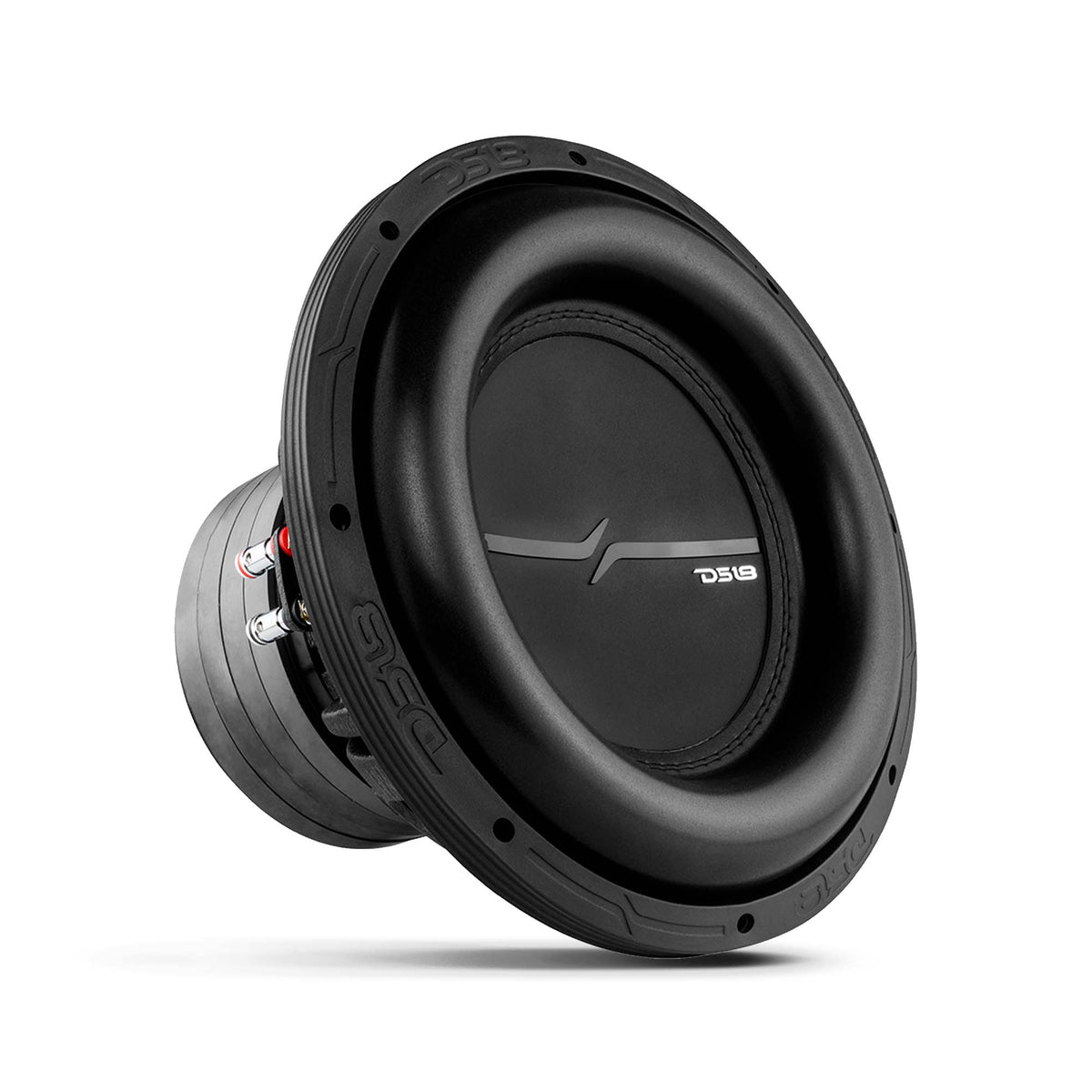 DS18 ZXI12.2D High Excursion 12