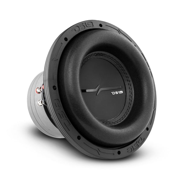 ZXi8.4D-2000x2000_grande.jpg?v