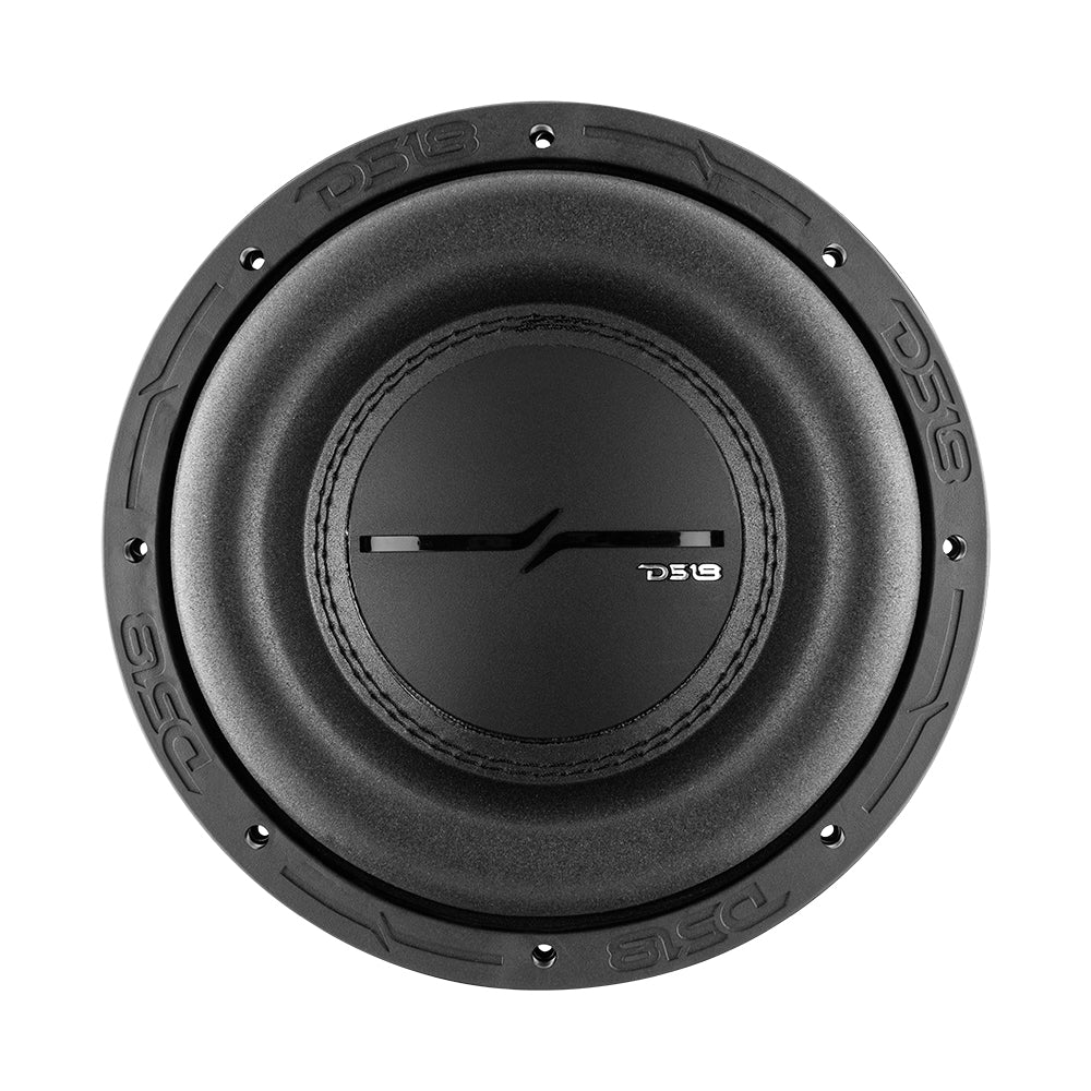 DS18 ZXI12.2D High Excursion 12