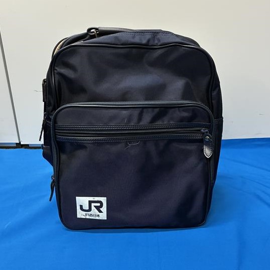 鉄道グッズ│DISCOVER WEST mall 【JR西日本公式】│WESTERポイント