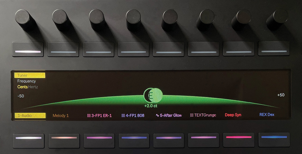 AbletonPush3_03-