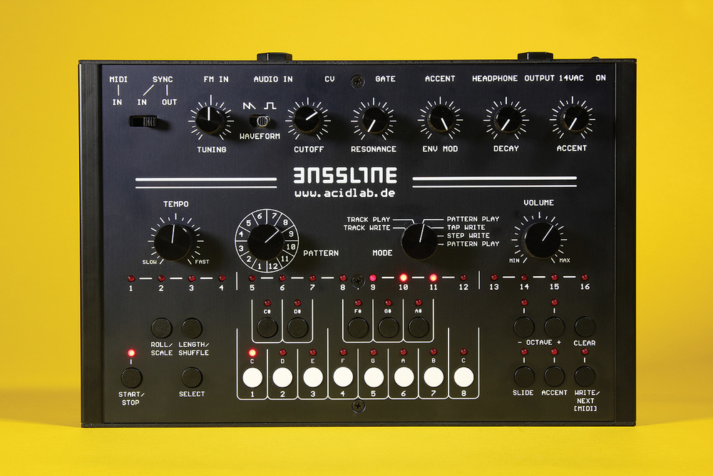 AcidlabBassline3_03-