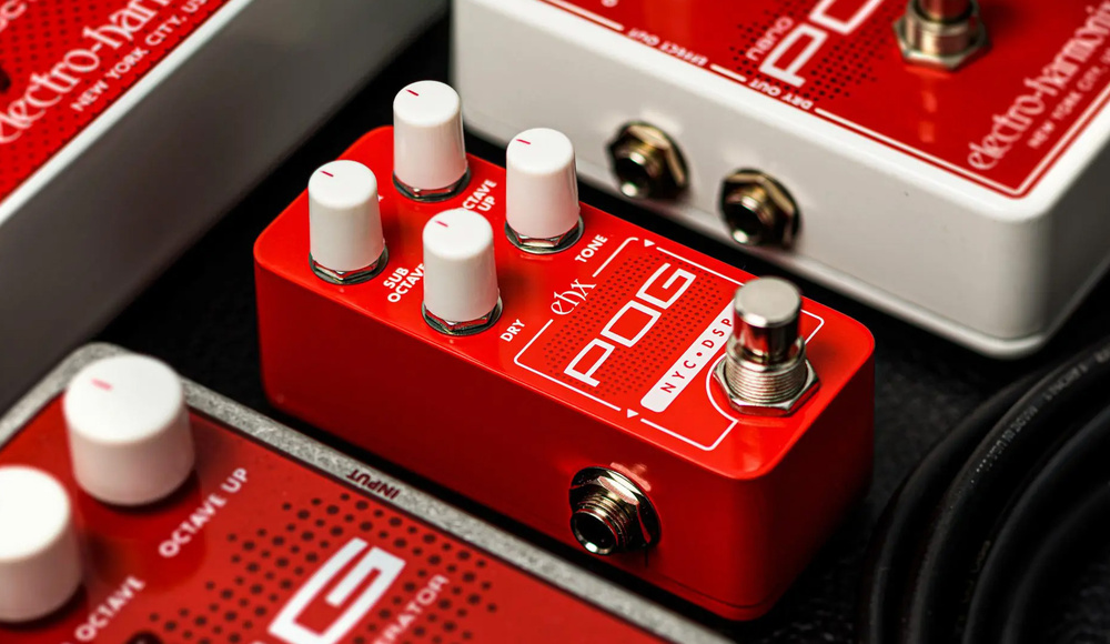ehx_pico_pog_01-1.