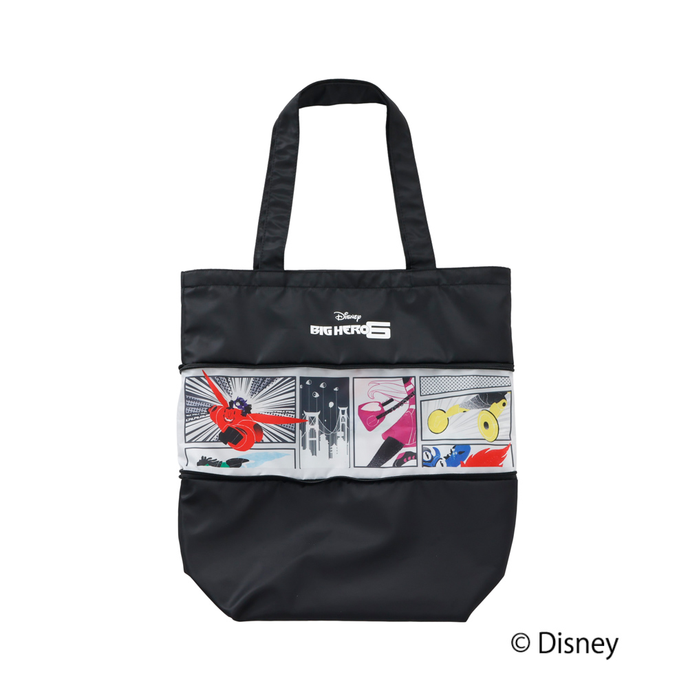 グッズ | Disney THE MARKET 2026