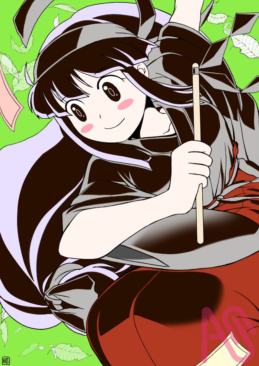 奇々怪界 小夜ちゃん おこぼれで昭 - Illustrations ART street