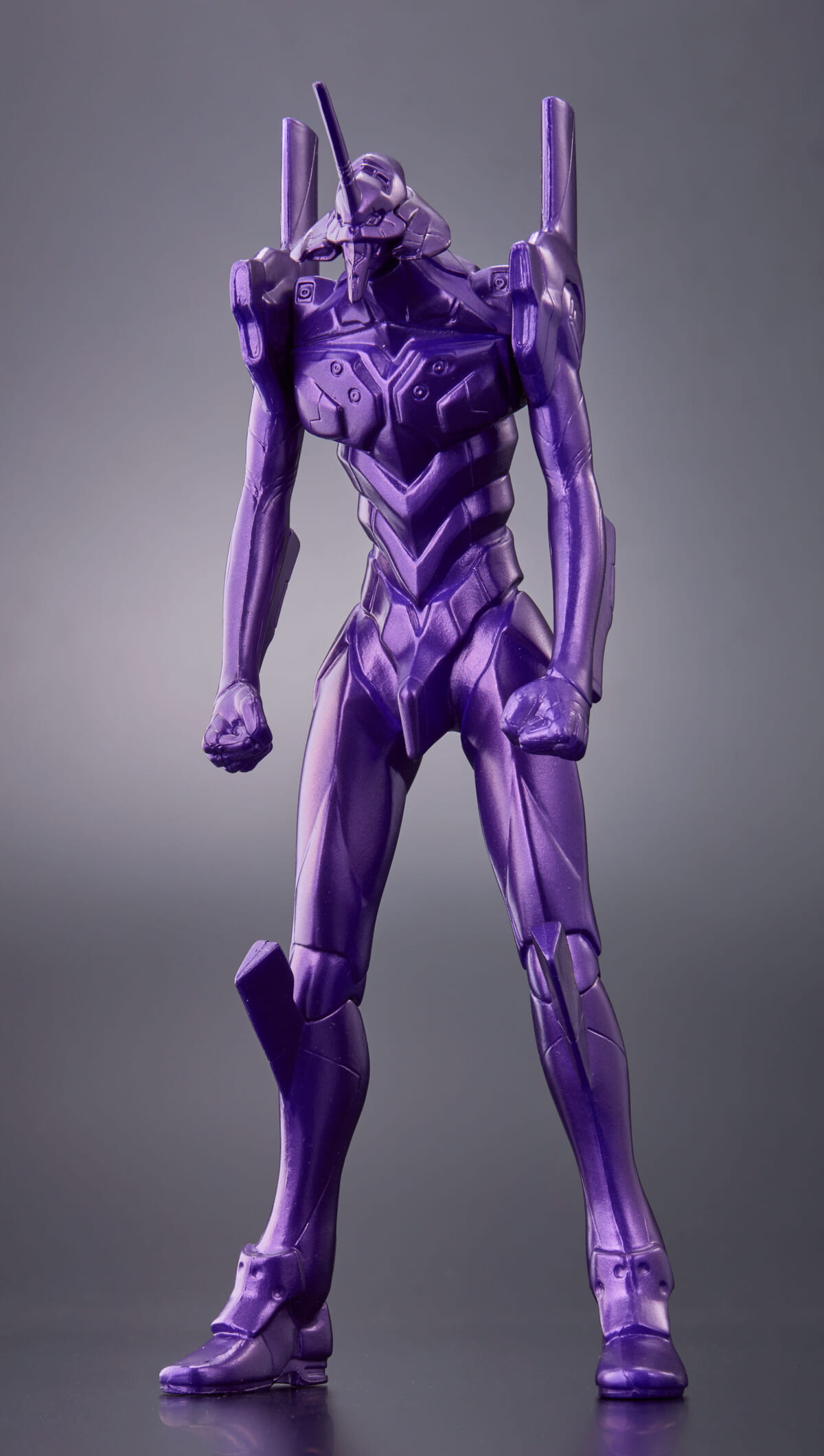 ゴジラ・エヴァンゲリオン・ウルトラマン・仮面ライダーがコラボ！シン