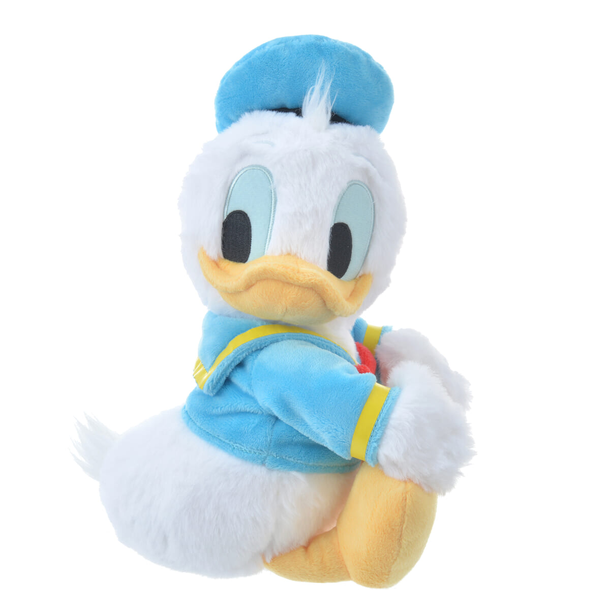 遊び心あふれるデザインのぬいぐるみやファッション雑貨！ディズニー