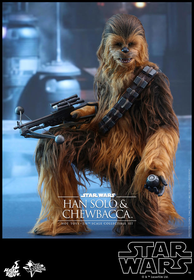 スター・ウォーズ／フォースの覚醒』 バージョン！ホットトイズ