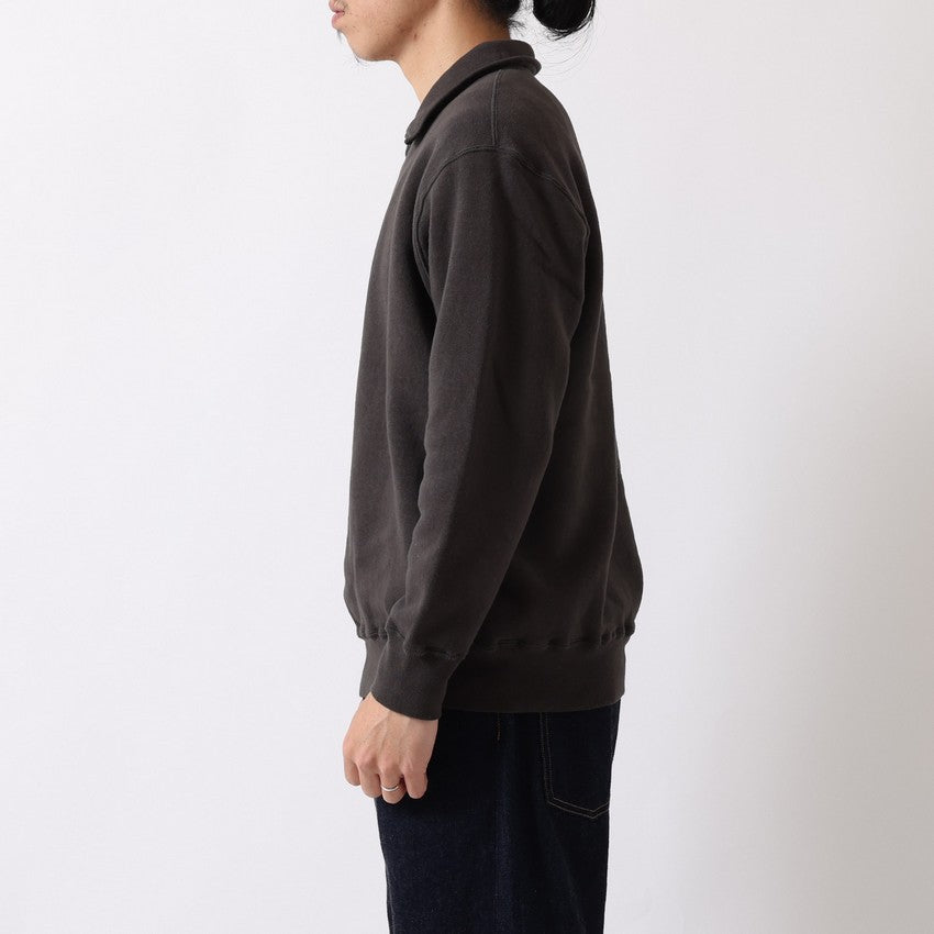 lot.86017 
