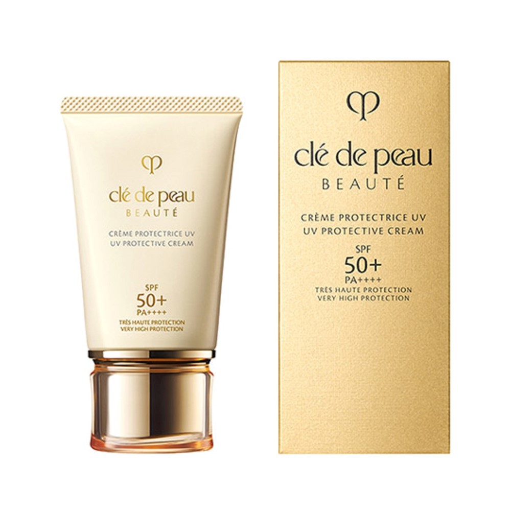 クレームUV n-Cle de Peau Beaute- | 中部国際空港セントレア 免税店