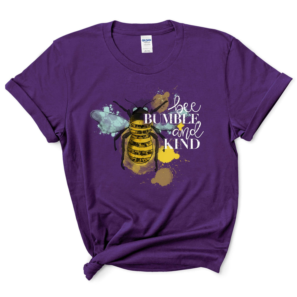 buddix♡Bee Printed SS Tee♡Tシャツ♡XL buddix♡Bee Printed SS Tee