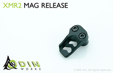 AimSurplus, LLC
