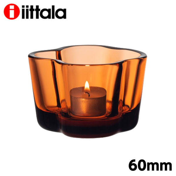 よろずやマルシェ本店 | iittala イッタラ Alvar Aalto アルヴァ