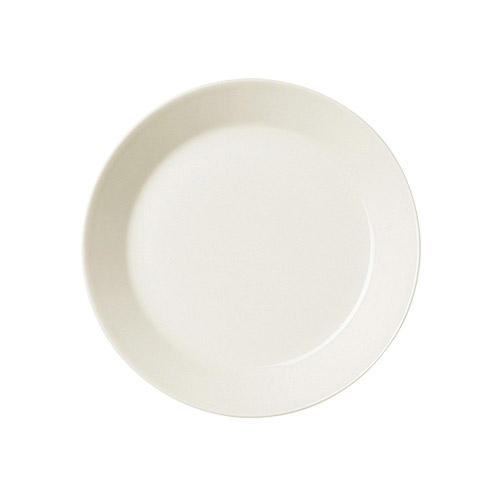 よろずやマルシェ本店 | iittala イッタラ Teema ティーマ プレート