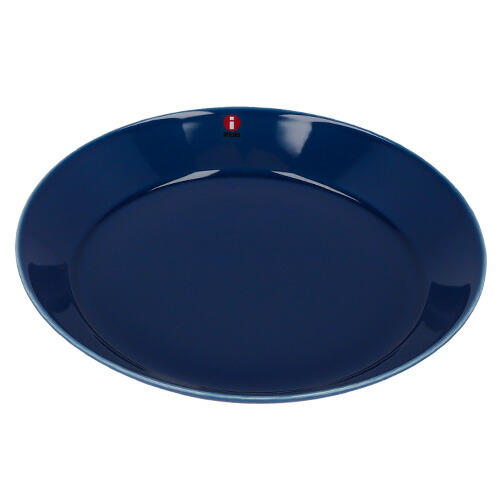 よろずやマルシェ本店 | iittala イッタラ Teema ティーマ プレート