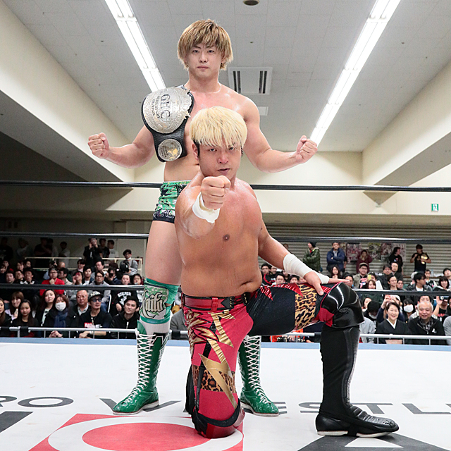 値下げ プロレスリング・ノア 拳王 金剛 受注生産タオル 値下げ