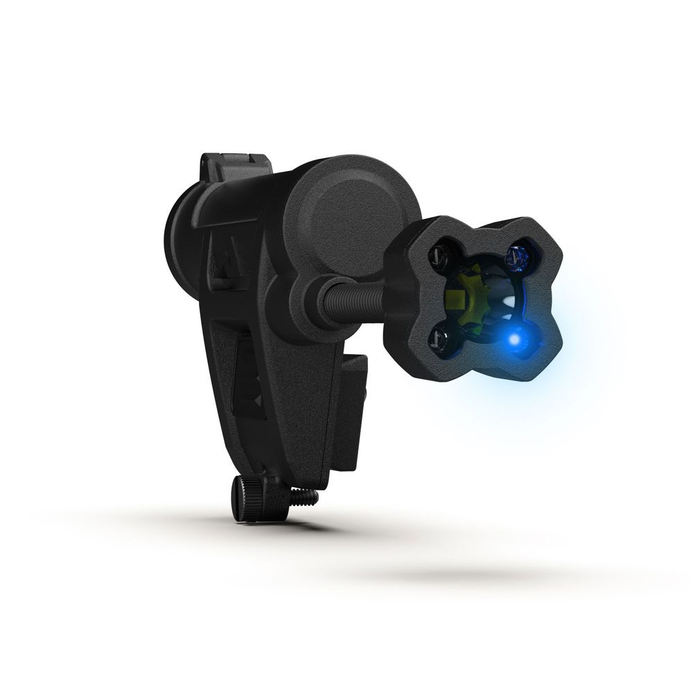 Princeton Tec Charge X | NRS