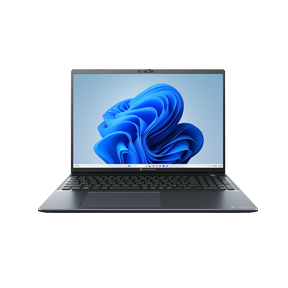 XZ/HY Webモデル ダークテックブルー | W6XZHY7RAL | 【公式PC通販