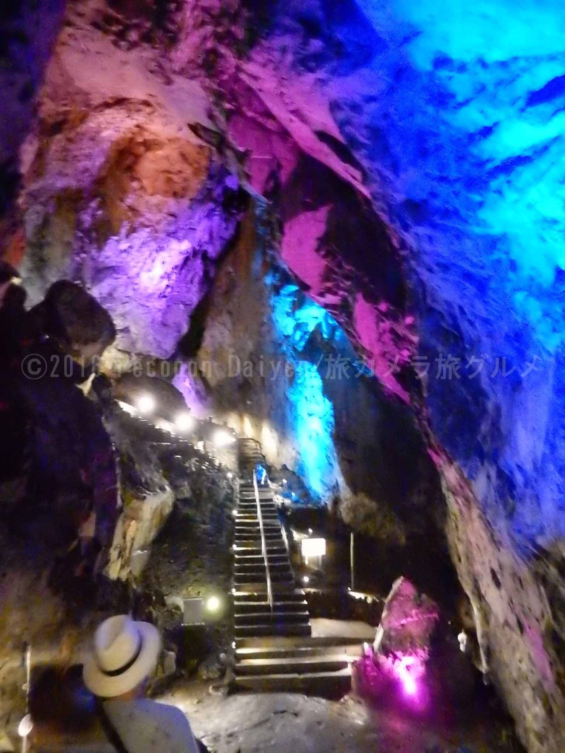 Nippara Limestone Caves (2026) - All You MUST Know Before You Go