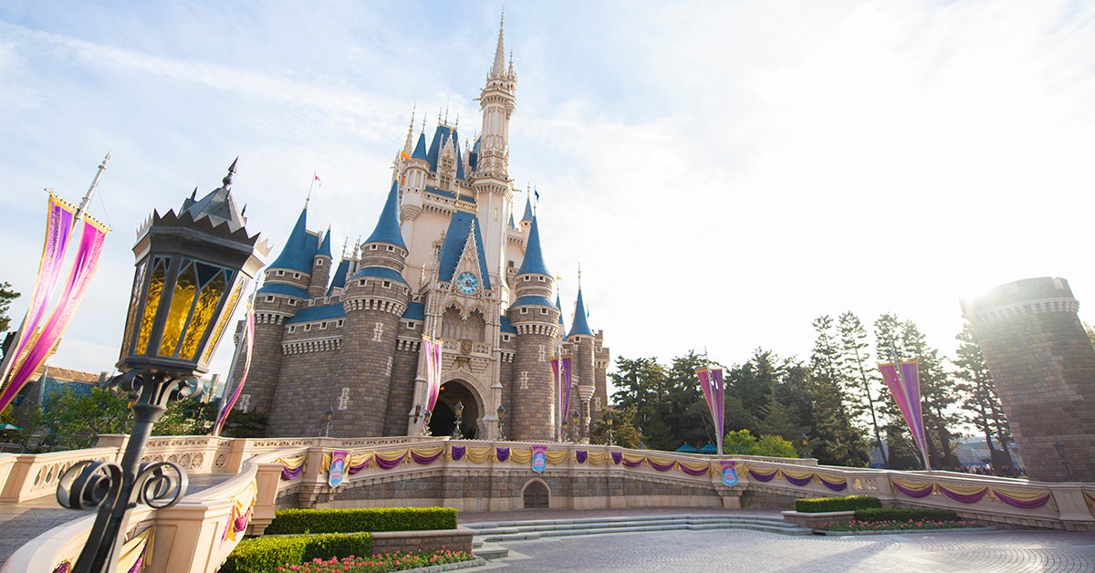 2026年 東京ディズニーランド - 出発前に知っておくべきことすべて