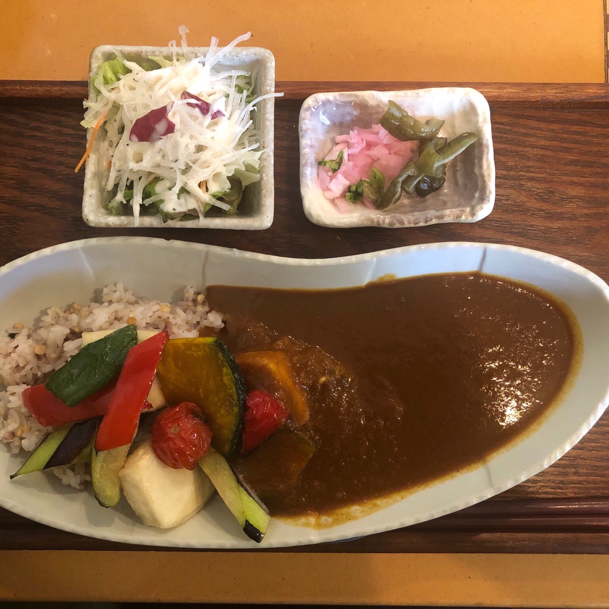 松竹堂cafe (文京区) の口コミ8件 - トリップアドバイザー