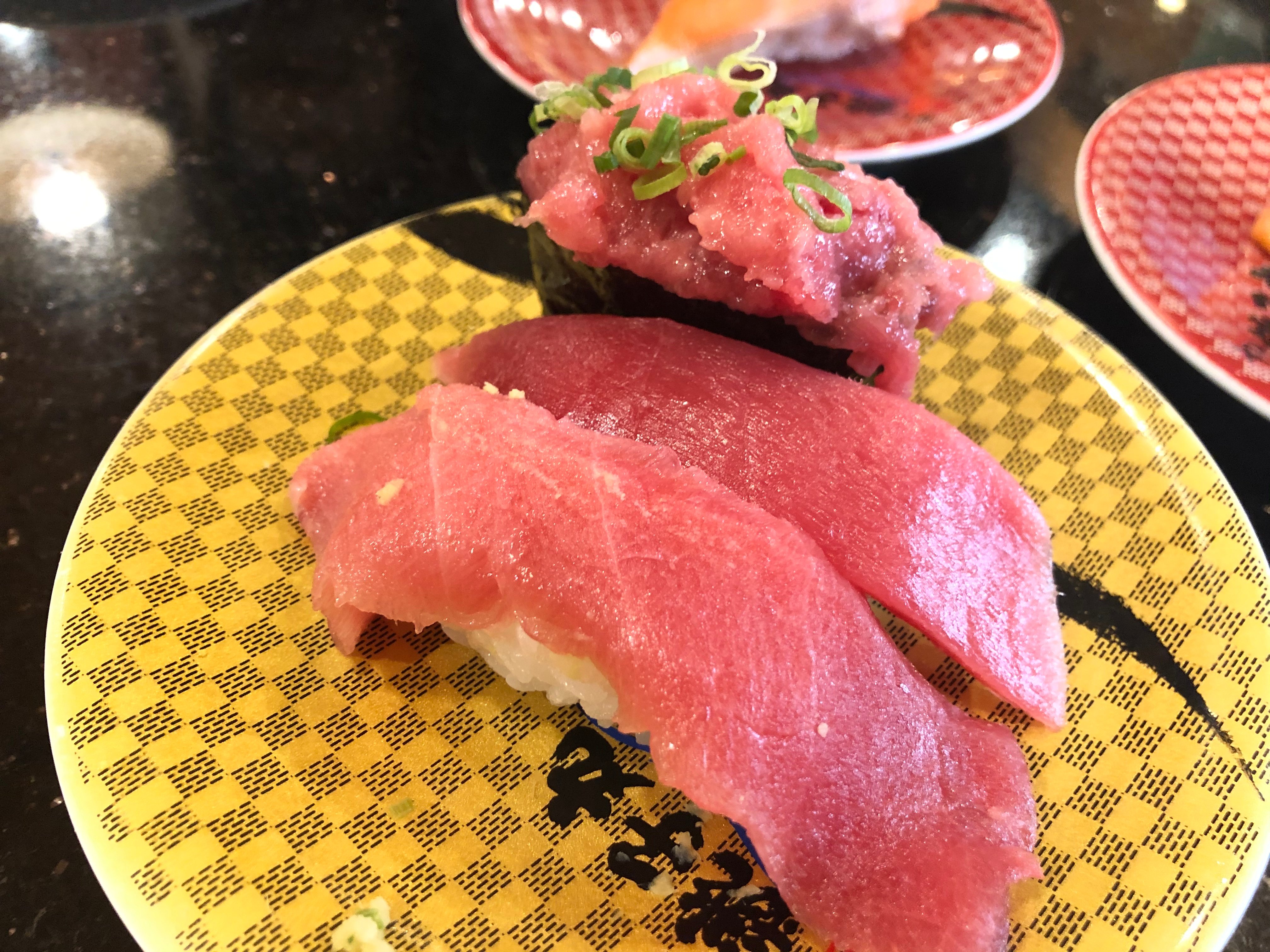 CHOUSHIMARU, Koto - Menu, Prices & Restaurant Reviews - Tripadvisor