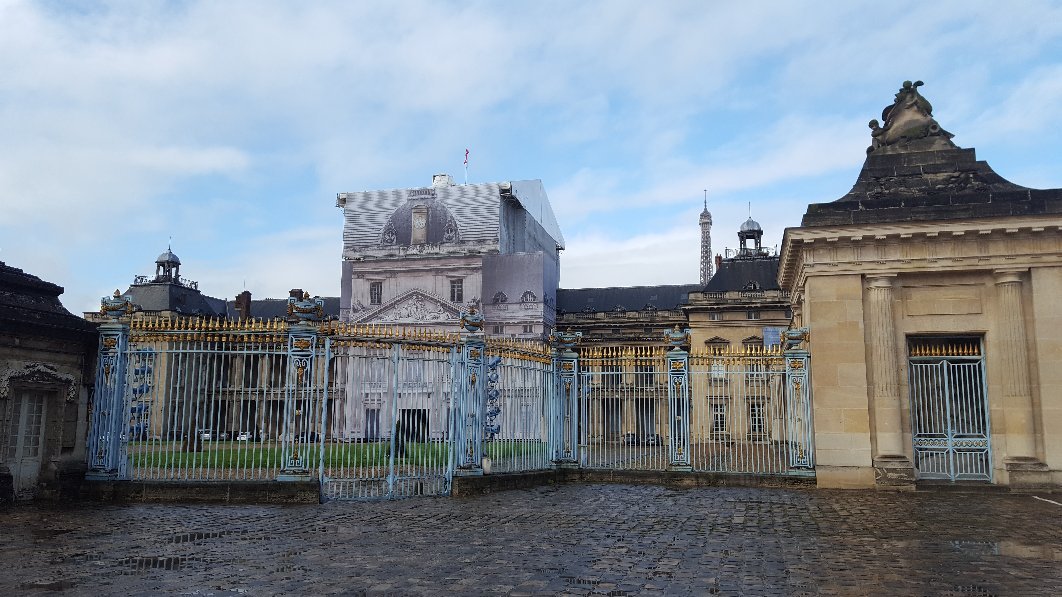 Ecole Militaire (2026) - All You MUST Know Before You Go (with