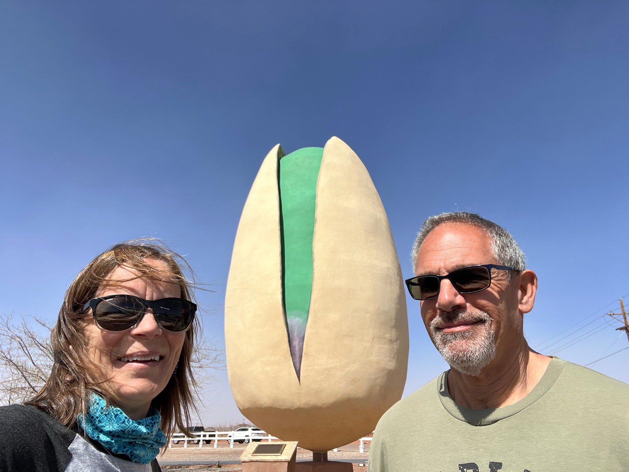 McGinn's PistachioLand (2026) - All You MUST Know Before You Go (w