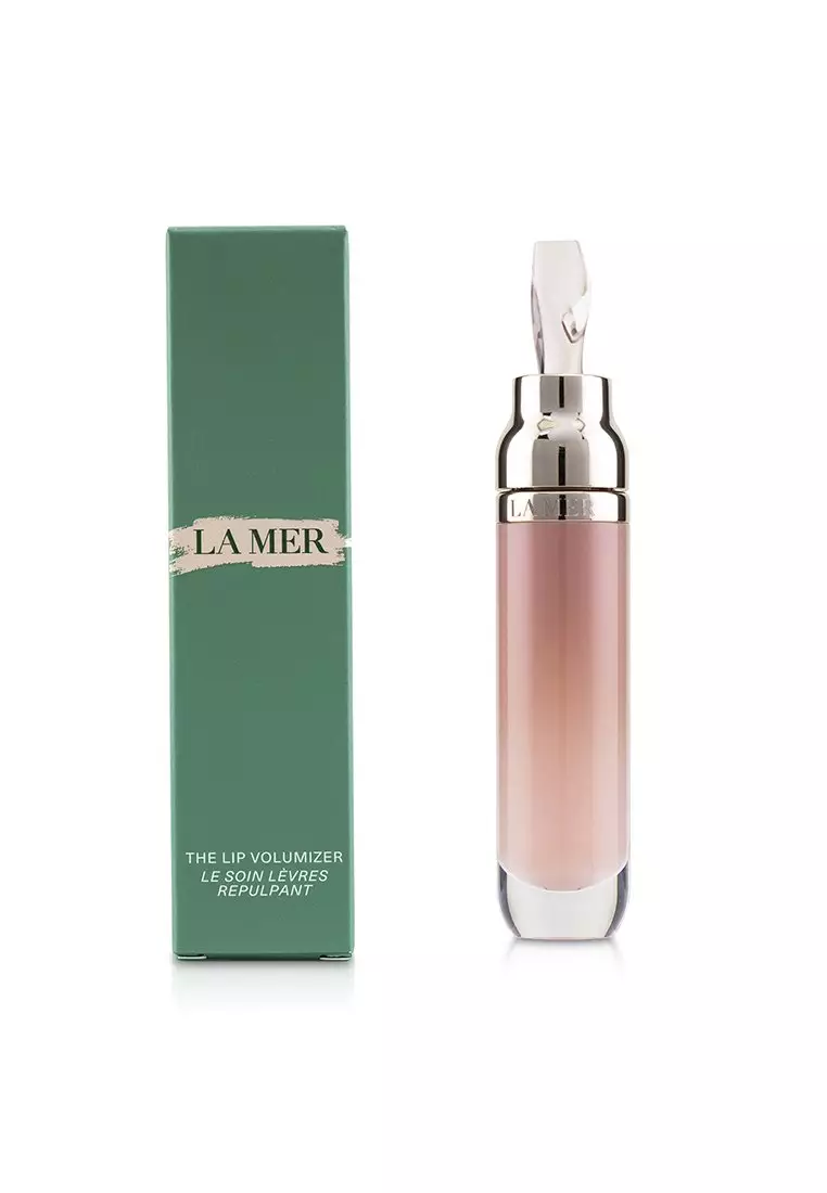 La Mer LA MER - The Lip Volumizer 7ml/0.24oz. 2026 | Buy La Mer