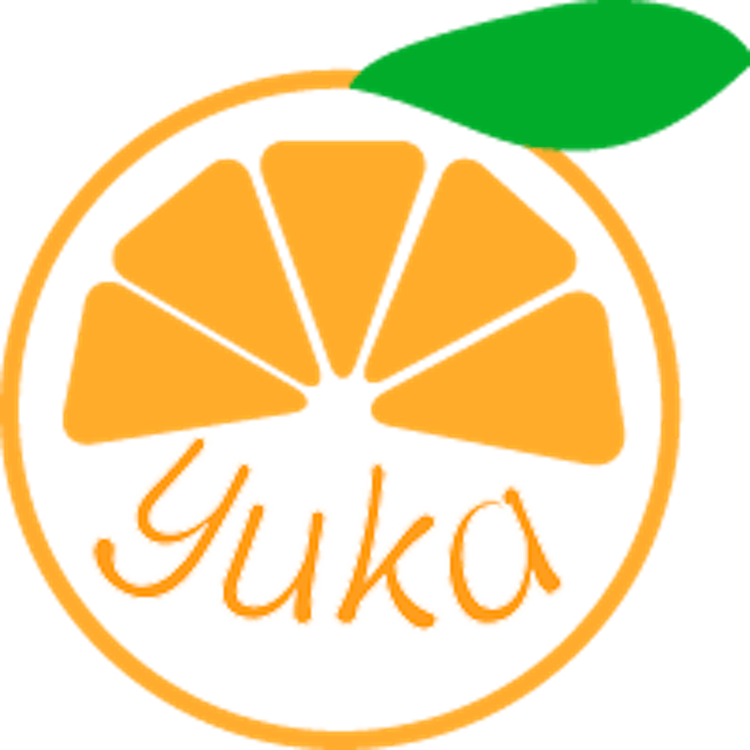 yuka - foriio