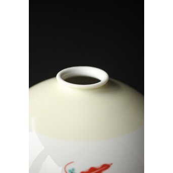 日陶オールドノリタケ 電笠/照明 2個1組 A002｜骨董店 のびる 古美術