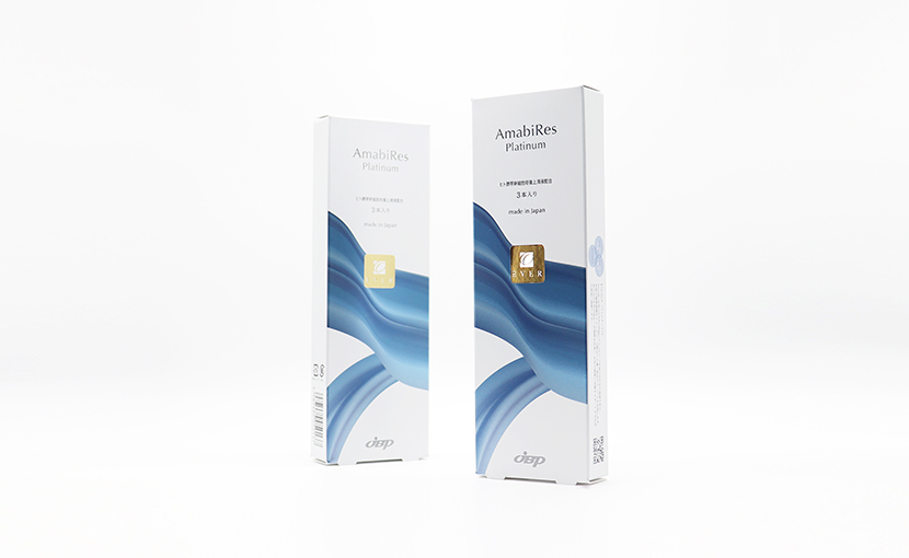 AmabiRes Platinum 3本入り フェムケアー Amazon | AmabiRes Platinum