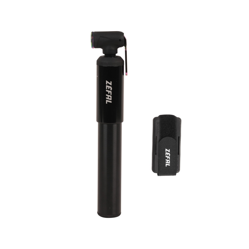 zefal-mt-mini-7.jpg