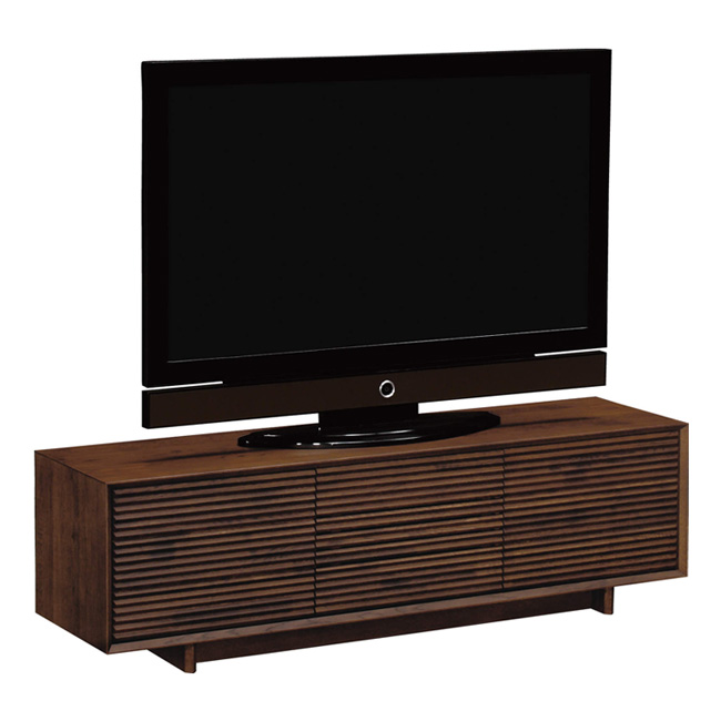テレビボード 通販 | 【公式】カリモク家具オンラインショップ
