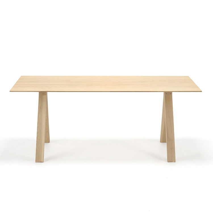 Spectrum ST 165 (スペクトラムST165) D345BC Pure Oak 通販 | 【公式