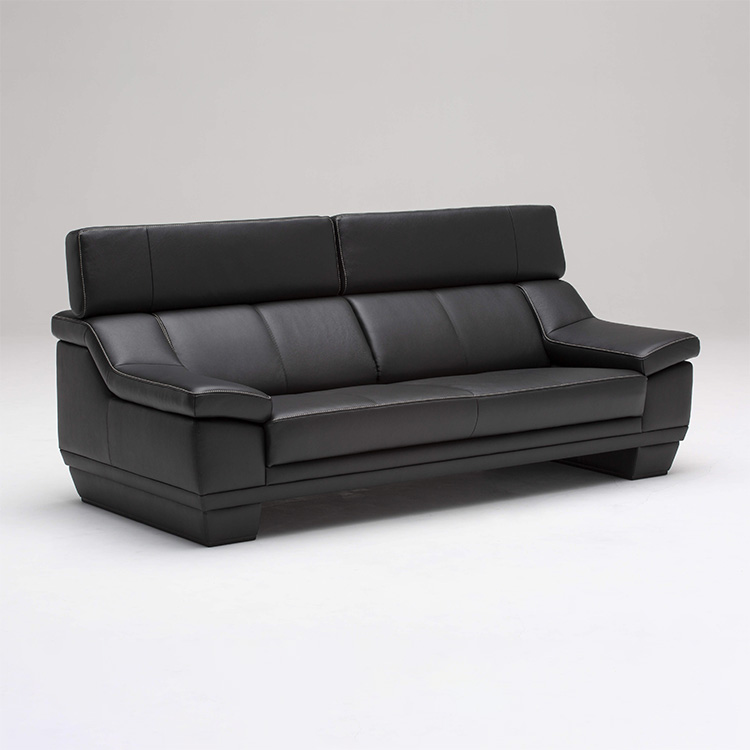 ZW5303X805_04.jpg