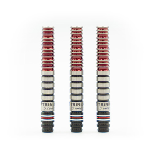 Barrel［TRiNiDAD－Darts Brand・TRiNiDAD－］