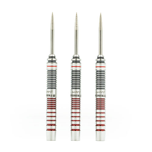 Barrel［TRiNiDAD－Darts Brand・TRiNiDAD－］