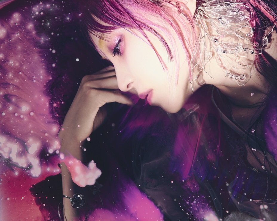 LiSA、 約6年ぶり、約4万人を動員したアジアツアー 「LiVE is Smile